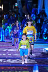 BIB: 4432, 4426
                            <button type="button" onclick="openModal(26261570)" class="btn btn-primary btn-sm float-right btn-popup" data-toggle="modal" data-target=".modal-high-quality">
                        <i class="fas fa-shopping-cart"></i> Add to Cart
                    </button>
                                            <button type="button" onclick="isThisMe(26261570, true)" class="btn btn-success btn-sm float-right btn-popup btn-isme hidden" data-toggle="tooltip" data-placement="bottom" title="นี่คือรูปของคุณใช่ไหม คลิกที่นี่เพื่อเอาเข้าอัลบั้ม">
                        <i class="fas fa-plus"></i> Add to album
                    </button>
                    <button type="button" onclick="isThisMe(26261570, false)" class="btn btn-warning btn-sm float-right btn-popup btn-isnotme hidden">
                        <i class="fas fa-ban"></i> Remove from album
                    </button>